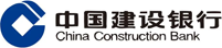 中国建设银行北京燕莎东支行