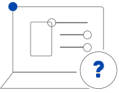 网站使用问题多 存在安全隐患