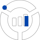 一对一 专人专项协助策划网站