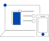 支持PC+APP+WAP+微信 四合一网站开发