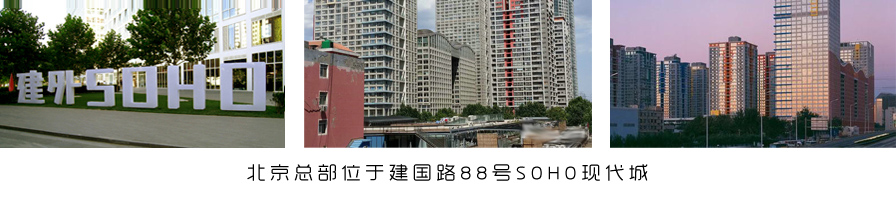 20161221135296.jpg 57e1eba033302副本.jpg