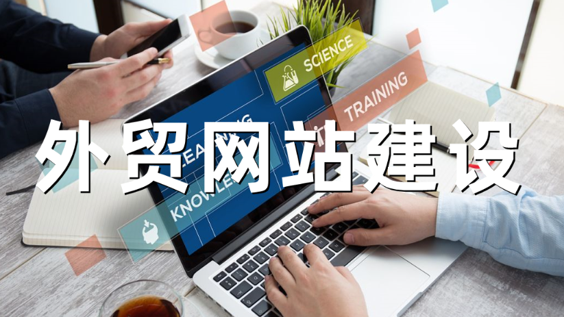 QQ截图20240220143608 QQ截图20240220143608