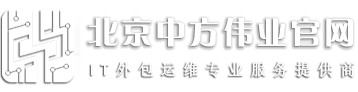 北京中方伟业IT在线