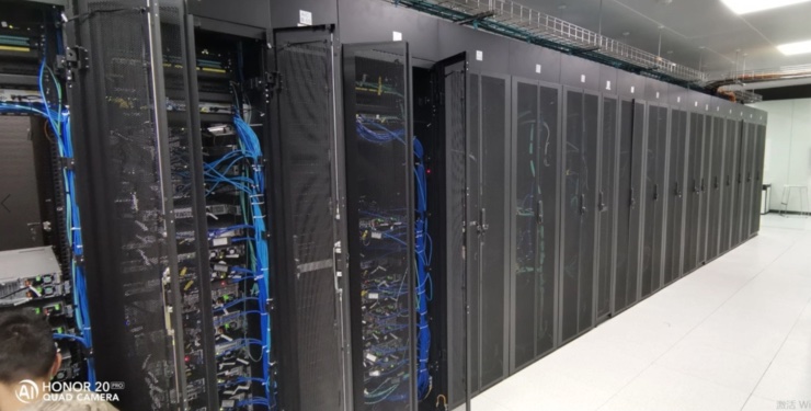 iShot_2024-03-03_17 iShot_2024-03-03_17