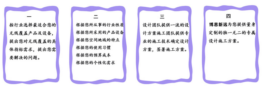 20161228874319.png QQ截图20161228160511.png