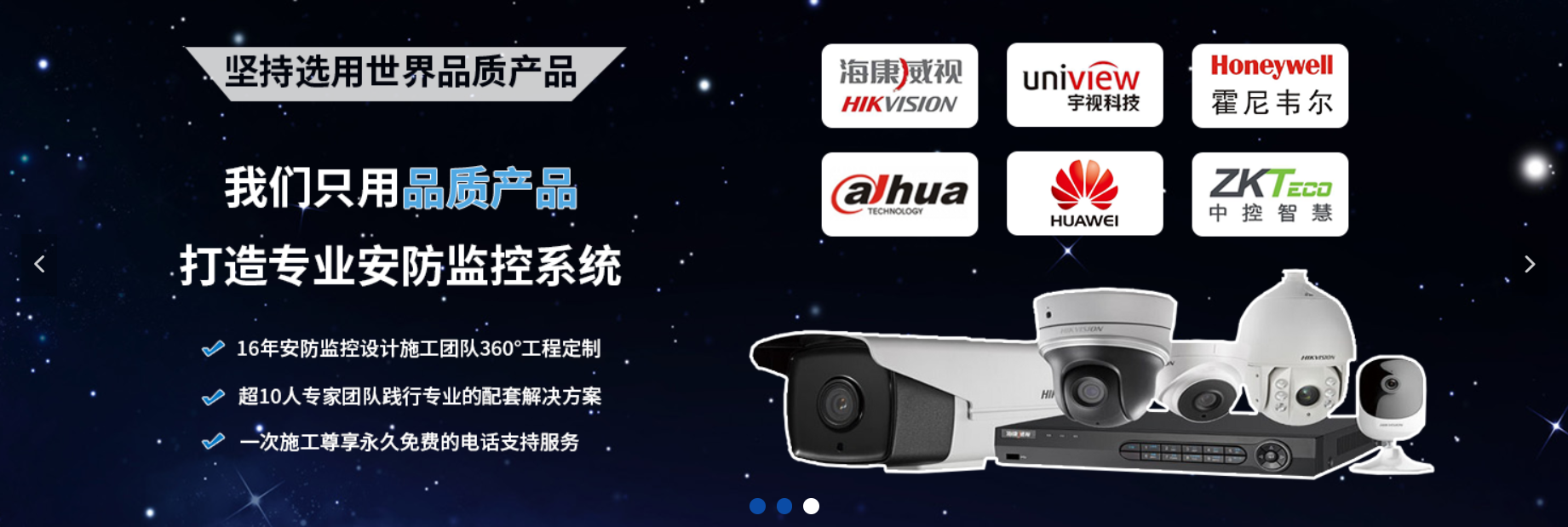 1690560417135780.png image.png