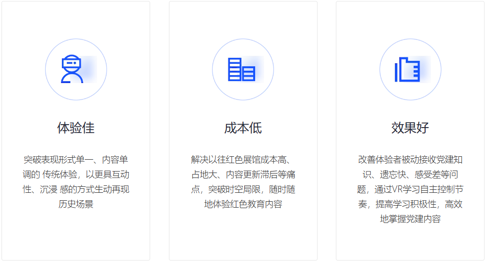 1690561024631224.png image.png