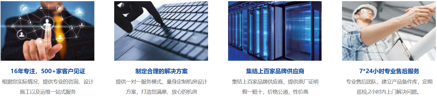 1690560531131957.png image.png