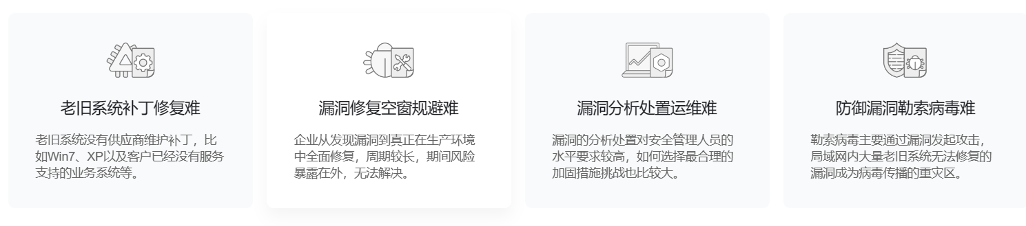 1690558481102960.png 微信截图_20230728233424.png