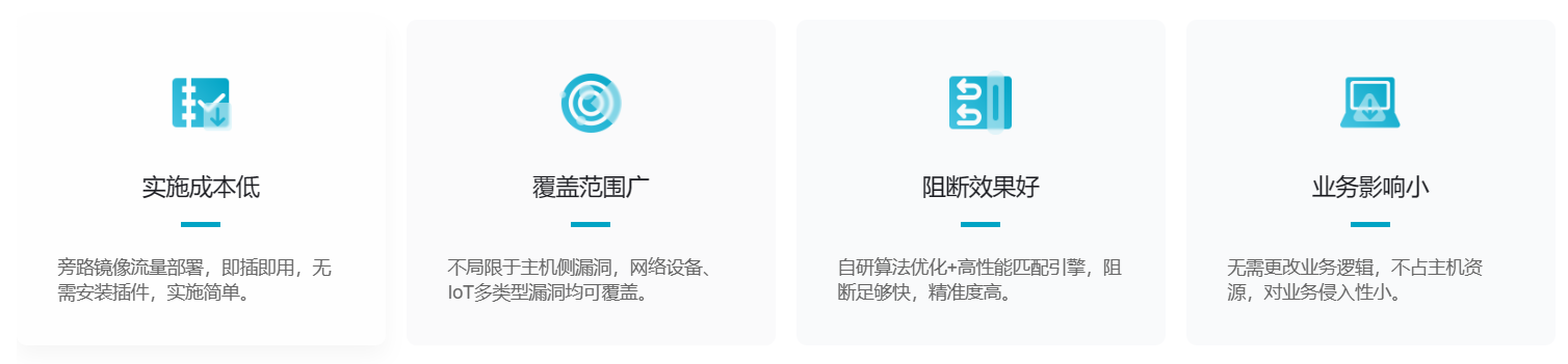 1690559146100801.png 1690559146100801.png