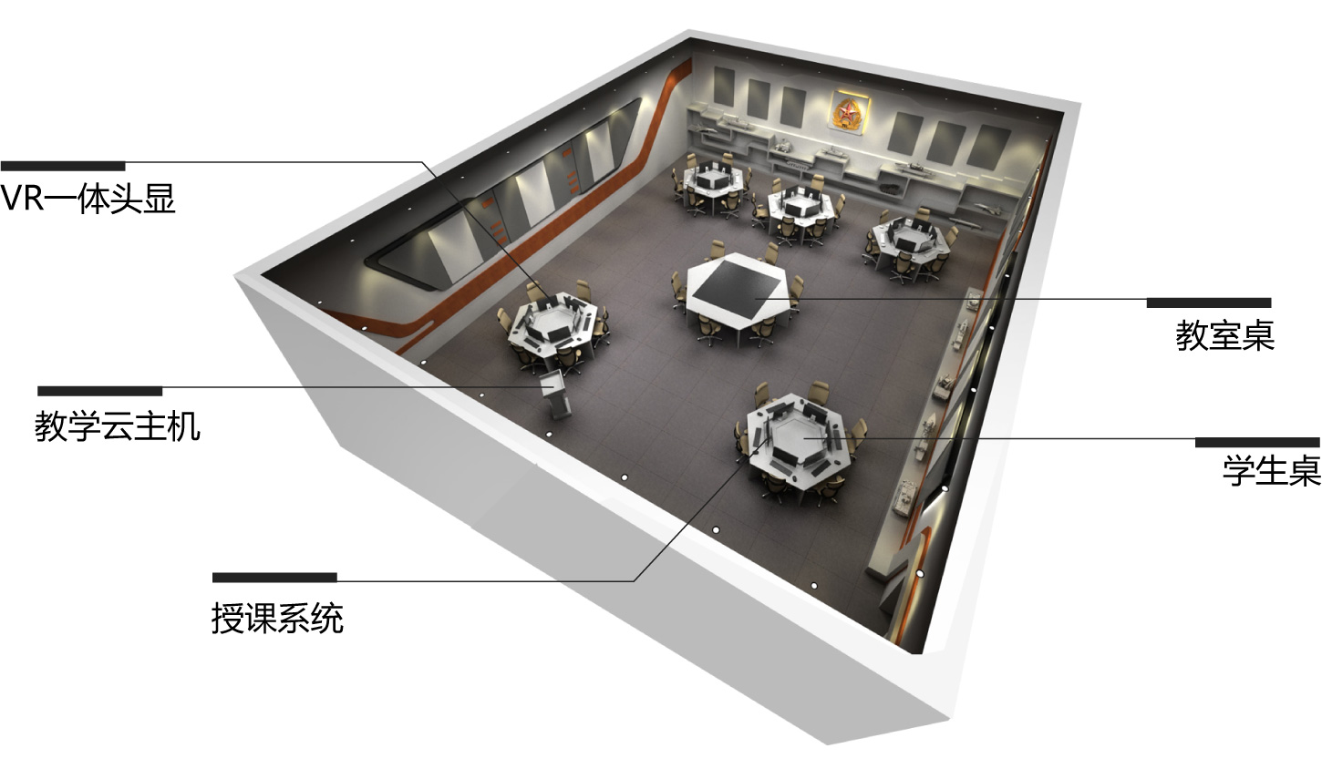 教室形态.jpg