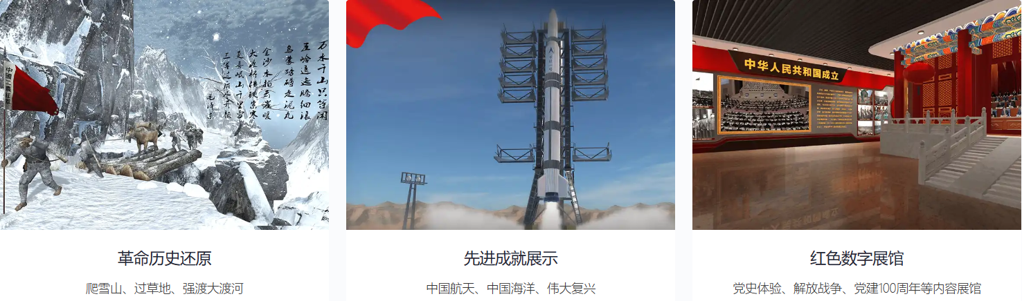 1690561114224280.png image.png