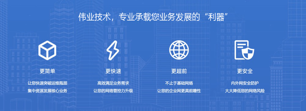 6376049040892257047861951 6376049040892257047861951