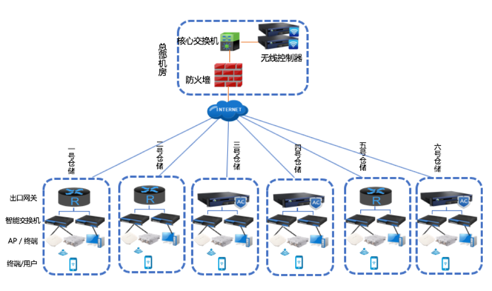 6367159333549250002470022.png 6367159333549250002470022.png