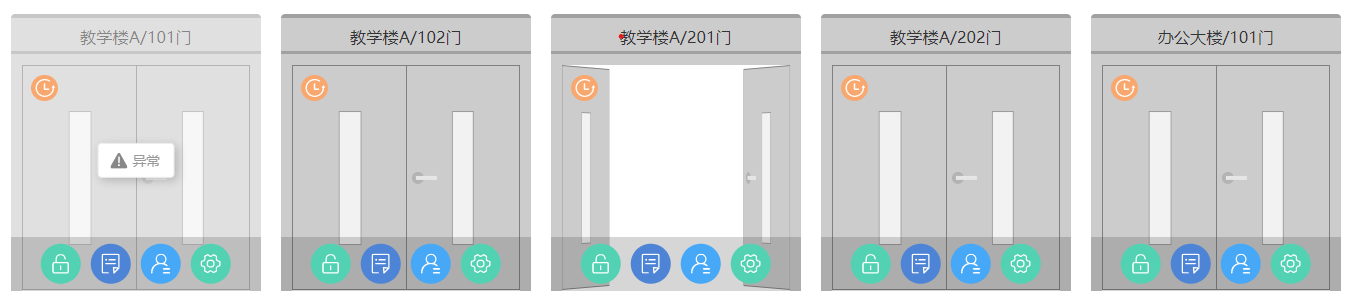 6372963869665100785118849.png 6372963869665100785118849.png