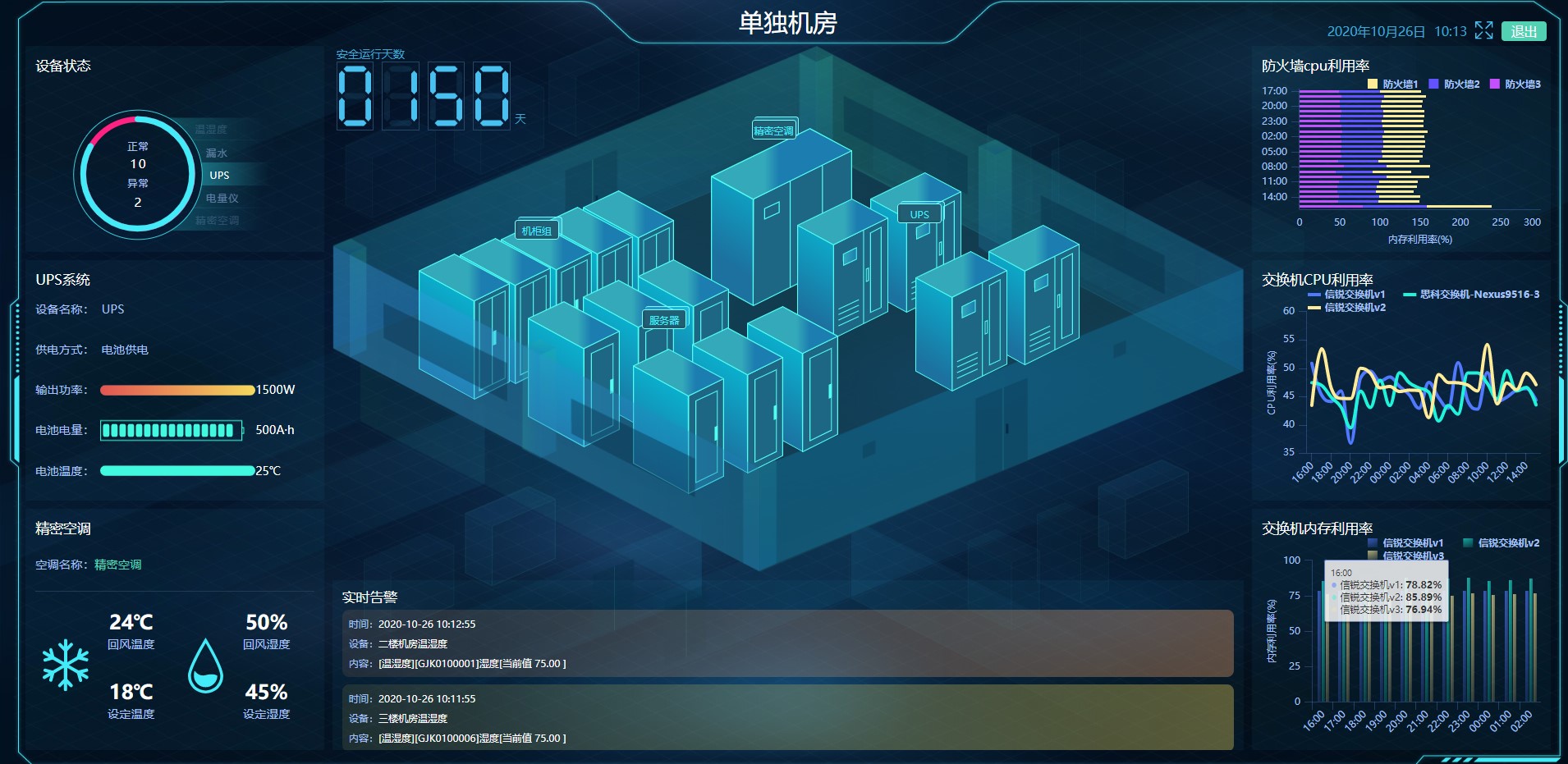 机房动环.jpg 机房动环.jpg