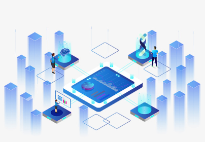 企业整体网络解决方案