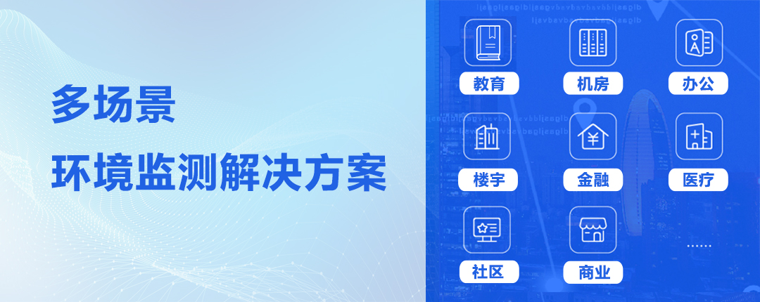 环境监测方案.jpg 环境监测方案.jpg