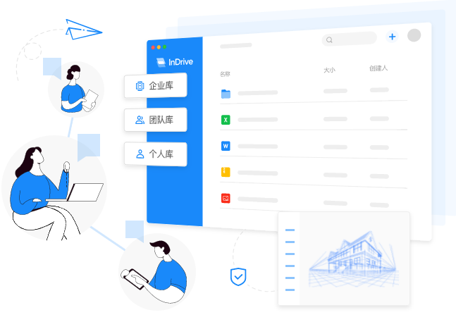 v2-555247b4beb98bc38b94f6bdcc012139_1440w v2-555247b4beb98bc38b94f6bdcc012139_1440w