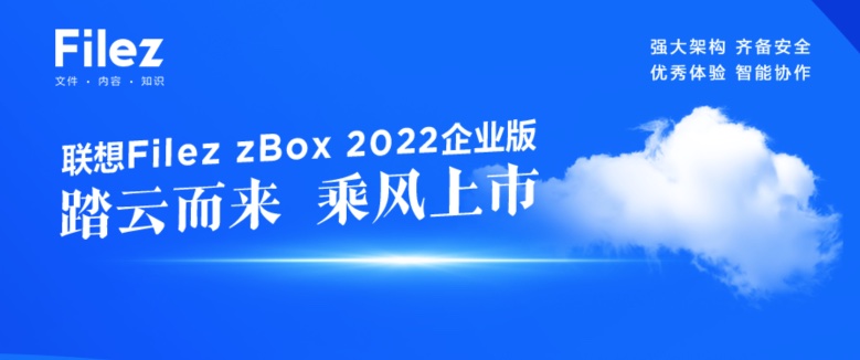 iShot_2024-03-16_19 iShot_2024-03-16_19