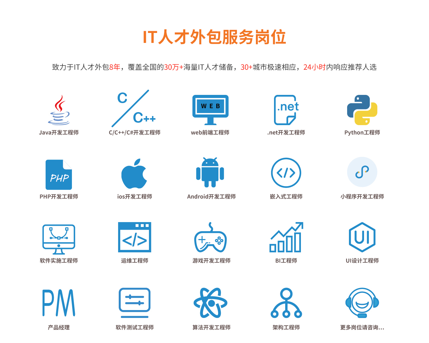 -1884686823_-1458211449_-1992915089