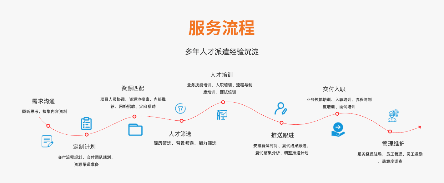 -1113095046_70331082_464404195