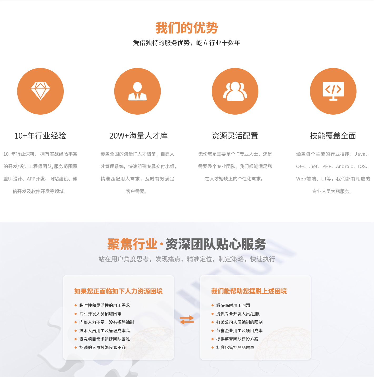 -212082929_1167866181_-757404615