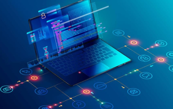 渗透测试安全测试