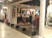 服装店无线安装（全国门店安装）