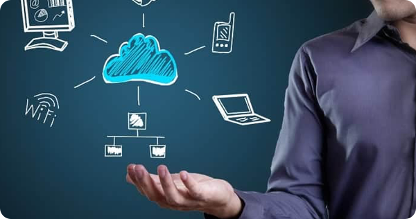 域名SSL证书有什么作用?