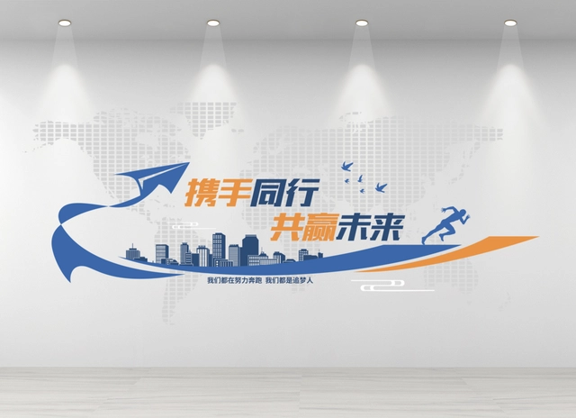 c995d143ad4bd113ea8839d8e5447e0449fb058e c995d143ad4bd113ea8839d8e5447e0449fb058e