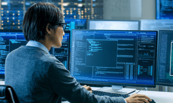 企业IT外包的这些好处你知道吗