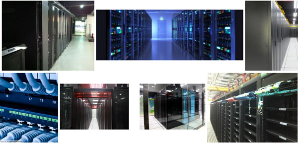 sol_jc_wlgz3.jpg sol_jc_wlgz3.jpg