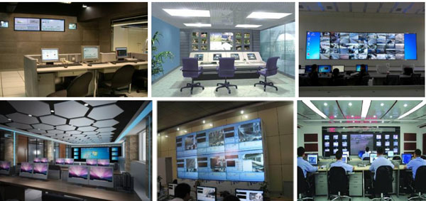 sol_jc_wlgz4.jpg sol_jc_wlgz4.jpg