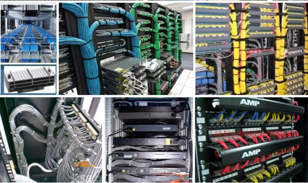 sol_jc_wlgz7.jpg sol_jc_wlgz7.jpg