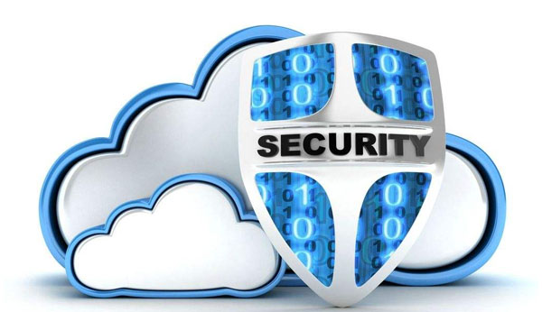 系统集成之——病毒防护