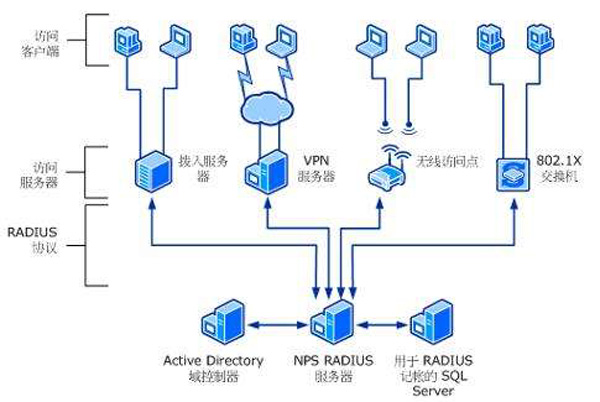 sol_jc_fwkz4.jpg sol_jc_fwkz4.jpg