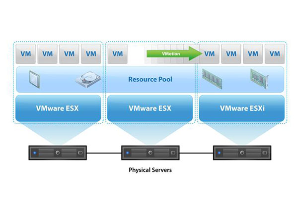 sol_fwqxnh2.jpg sol_fwqxnh2.jpg