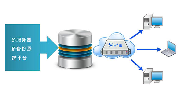 sol_sjbf1.jpg sol_sjbf1.jpg