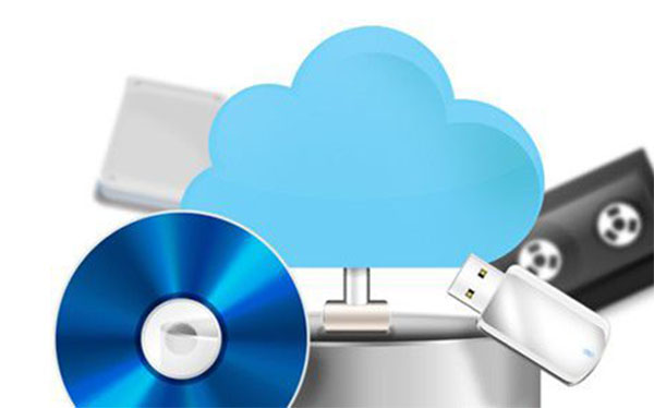 sol_sjbf2.jpg sol_sjbf2.jpg