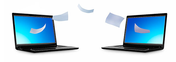 sol_sjwjgx3.jpg sol_sjwjgx3.jpg