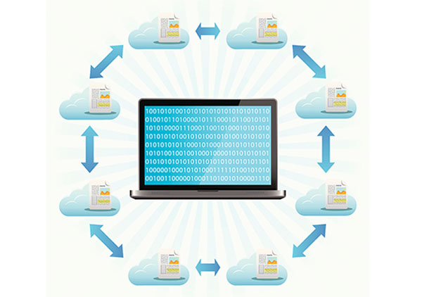 sol_sjwjgx2.jpg sol_sjwjgx2.jpg