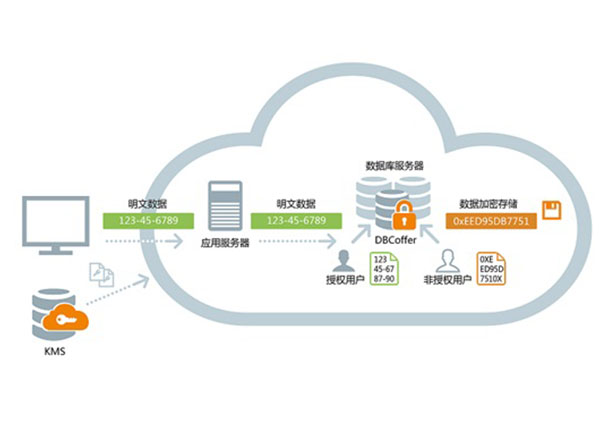 sol_sjjm2.jpg sol_sjjm2.jpg