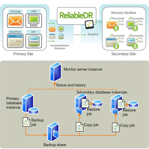 sol_jc_sql2.jpg sol_jc_sql2.jpg