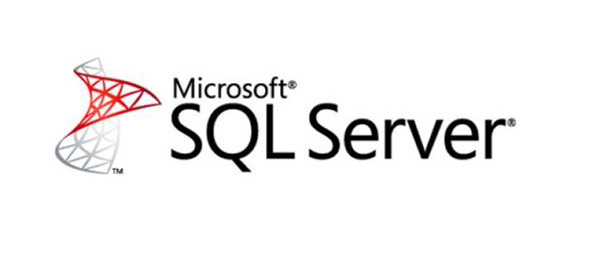 sol_jc_sql1.jpg sol_jc_sql1.jpg