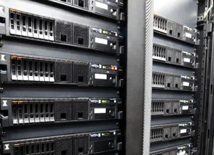 研发跳板机解决方案