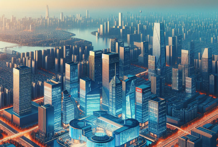 远程办公的挑战与机遇：寻找高效管理与员工福利之间的平衡