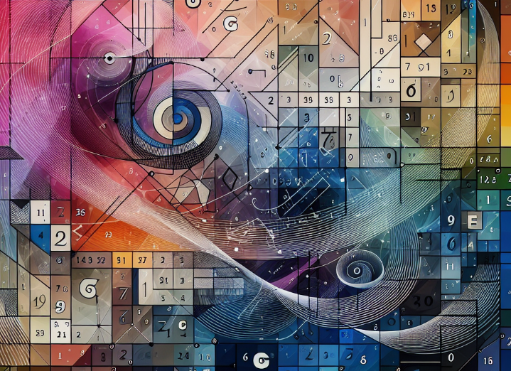 IT外包与IT人员劳务派遣：企业IT支持的两种服务模式解析