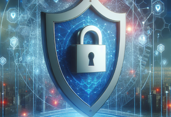 跨地域协同工作下的远程办公系统：优势、构成模块及未来发展趋势