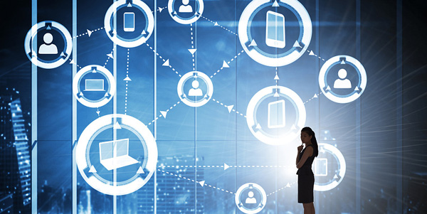 ser_it1.jpg ser_it1.jpg